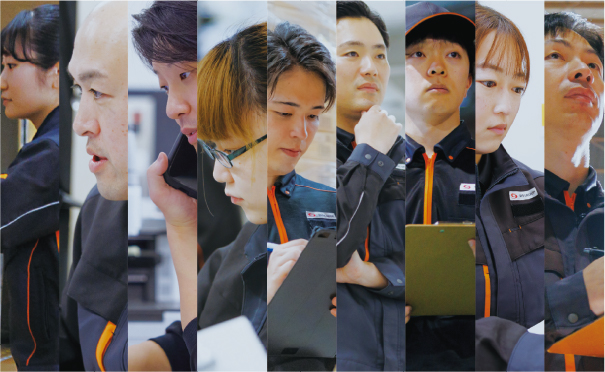 PEOPLE