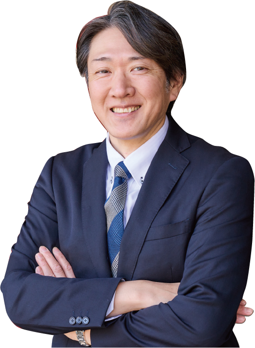 通関士