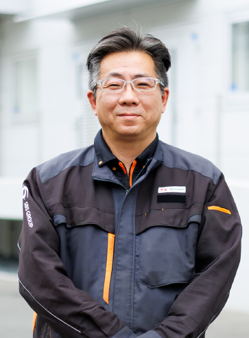 「やるで」で広げた仕事の可能性