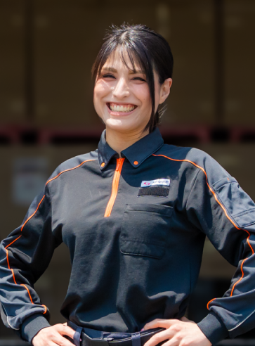 “できない”で終わらせたくはないから